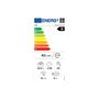 Voir la diapositive 6 : HAIER Lave linge hublot HW100-BP14929A-S