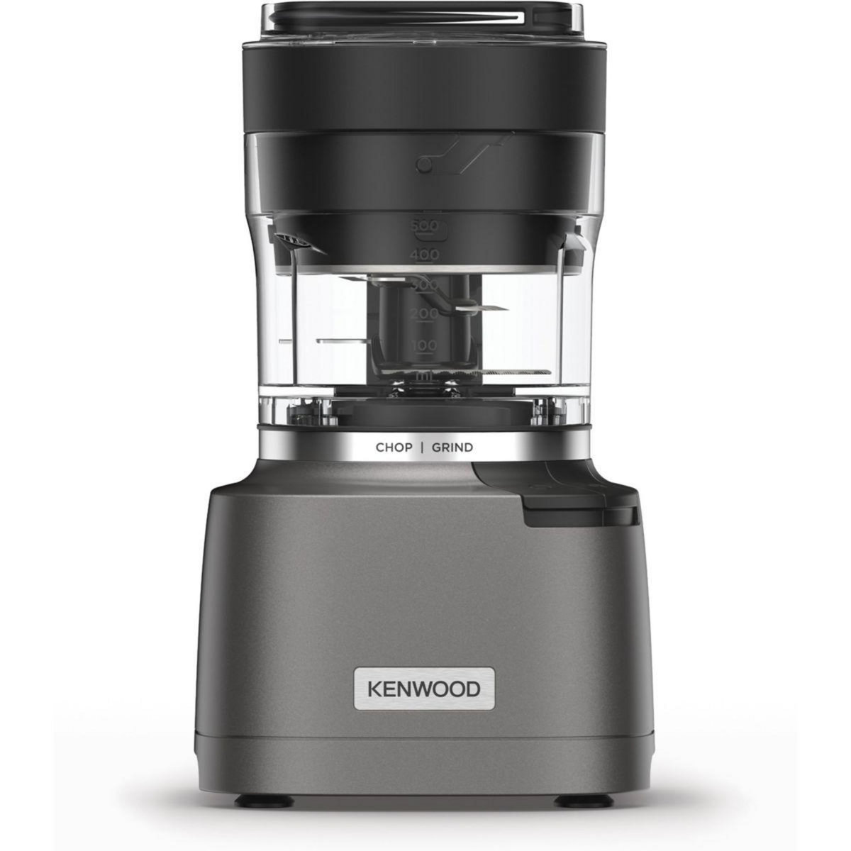 KENWOOD Hachoir Duo Prep CHP80.000SI