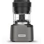 Voir la diapositive 3 : KENWOOD Hachoir Duo Prep CHP80.000SI