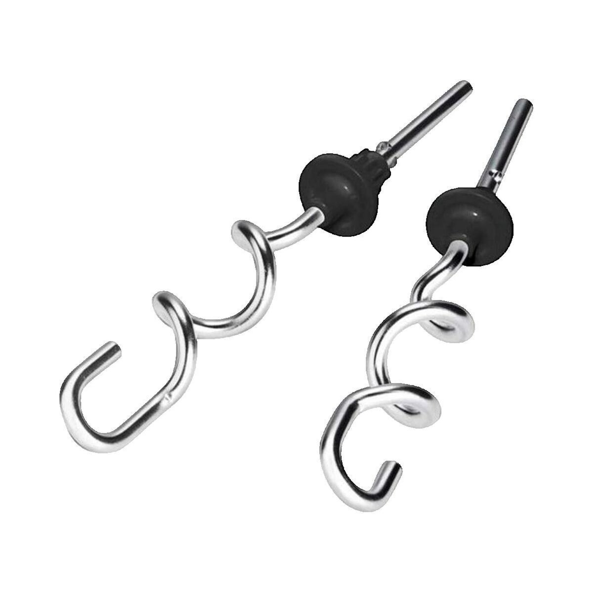 KRUPS Batteur Krups F6085811 500 W noir cuivre