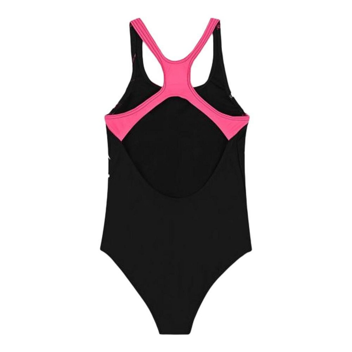 ARENA Maillot de bain  Fille Arena 008670
