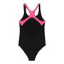 Voir la diapositive 2 : ARENA Maillot de bain  Fille Arena 008670