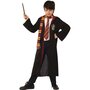 RUBIES Déguisement Harry Potter avec baguette