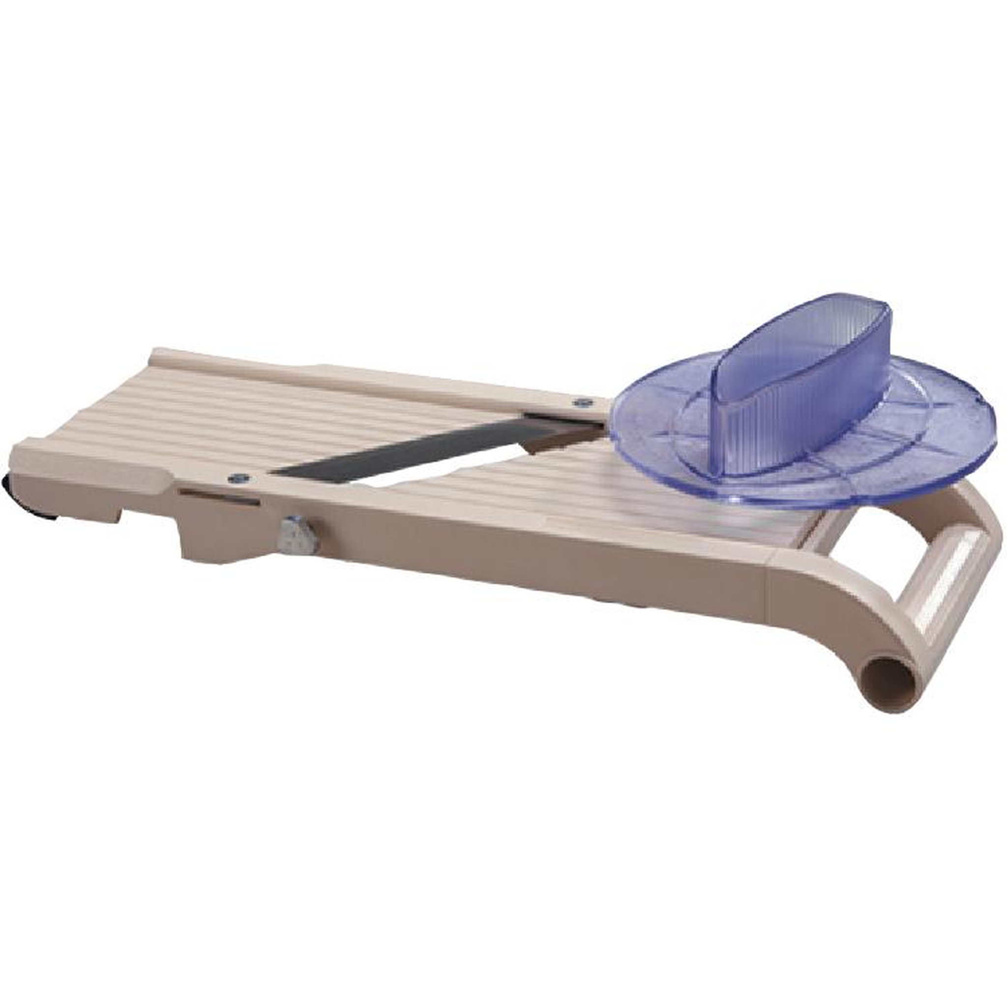 BRON COUCKE Mandoline japonaise 95mm - 95JB