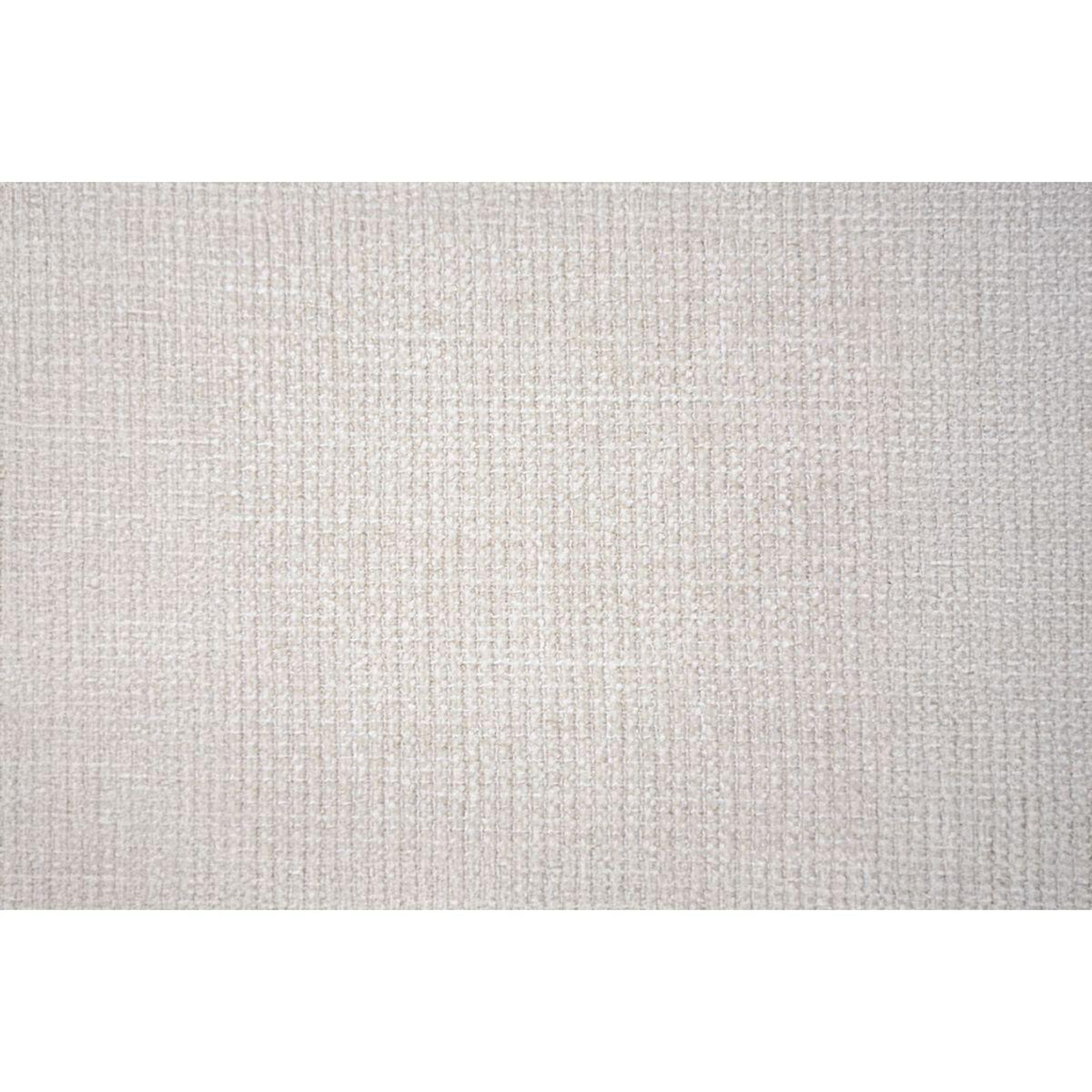 Voir la diapositive 4 : Sommeil de Plomb Tete de lit Lignes Tissu  - Ep 10 cm rembourré