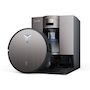 Voir la diapositive 5 : ECOVACS Aspirateur robot Deebot X11 OmniCyclone