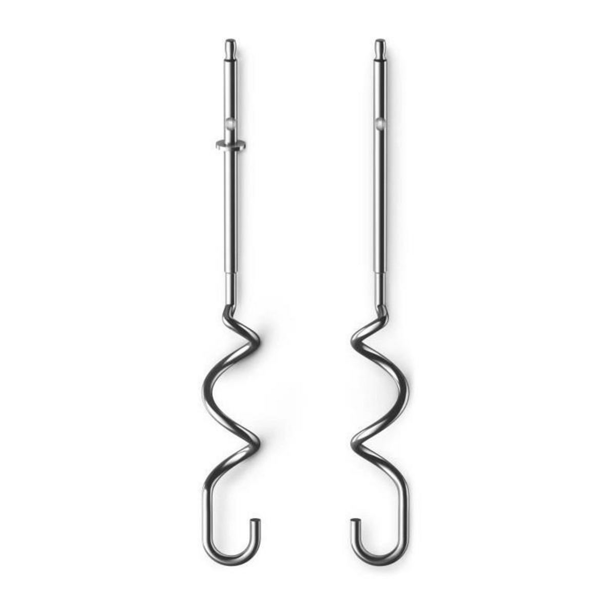 Philips Batteur electrique 300w noir - HR3705.10