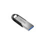 Voir la diapositive 3 : SANDISK Clé USB Ultra Flair 256Go