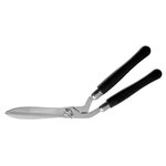 OUTIFRANCE Cisaille laine de verre