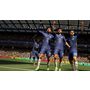 Voir la diapositive 4 : Electronic Arts Fifa 22 PS4
