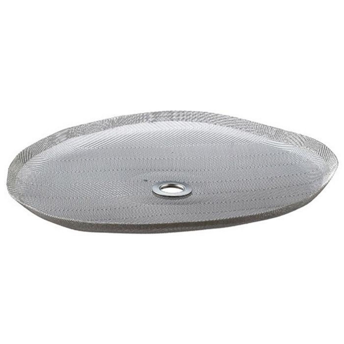 Bodum Tamis de rechange pour cafetière à piston 0.35l - 01-1503-16-612