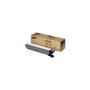 Voir la diapositive 1 : Samsung HP Cartridge Black Schwarz CLT-K659S CLTK659S (SU227A)