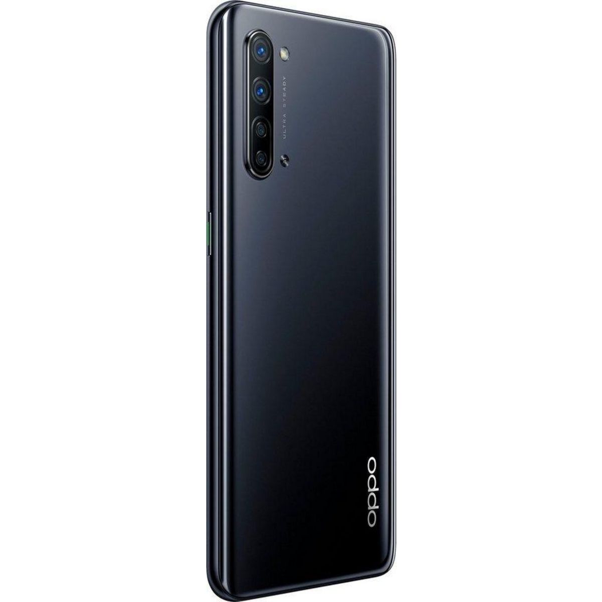 OPPO Find X2 Lite (Mono Sim) Reconditionné 128 Go - Grade A+ - Noir