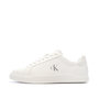Voir la diapositive 1 : CALVIN KLEIN JEANS Baskets hes Femme Calvin Klein Jeans Low Pro Cups