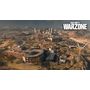 Voir la diapositive 7 : Call of Duty: Vanguard Xbox One