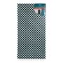 Voir la diapositive 3 : Catral Treillis LOP 0,6mx1,2m 