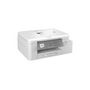 Voir la diapositive 2 : Brother Imprimante multifonction Brother 4 en 1 MFC J4340DWE