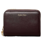 CALVIN KLEIN JEANS Portefeuille  Femme Calvin Klein Jeans LV04F1075G. Coloris disponibles : Violet