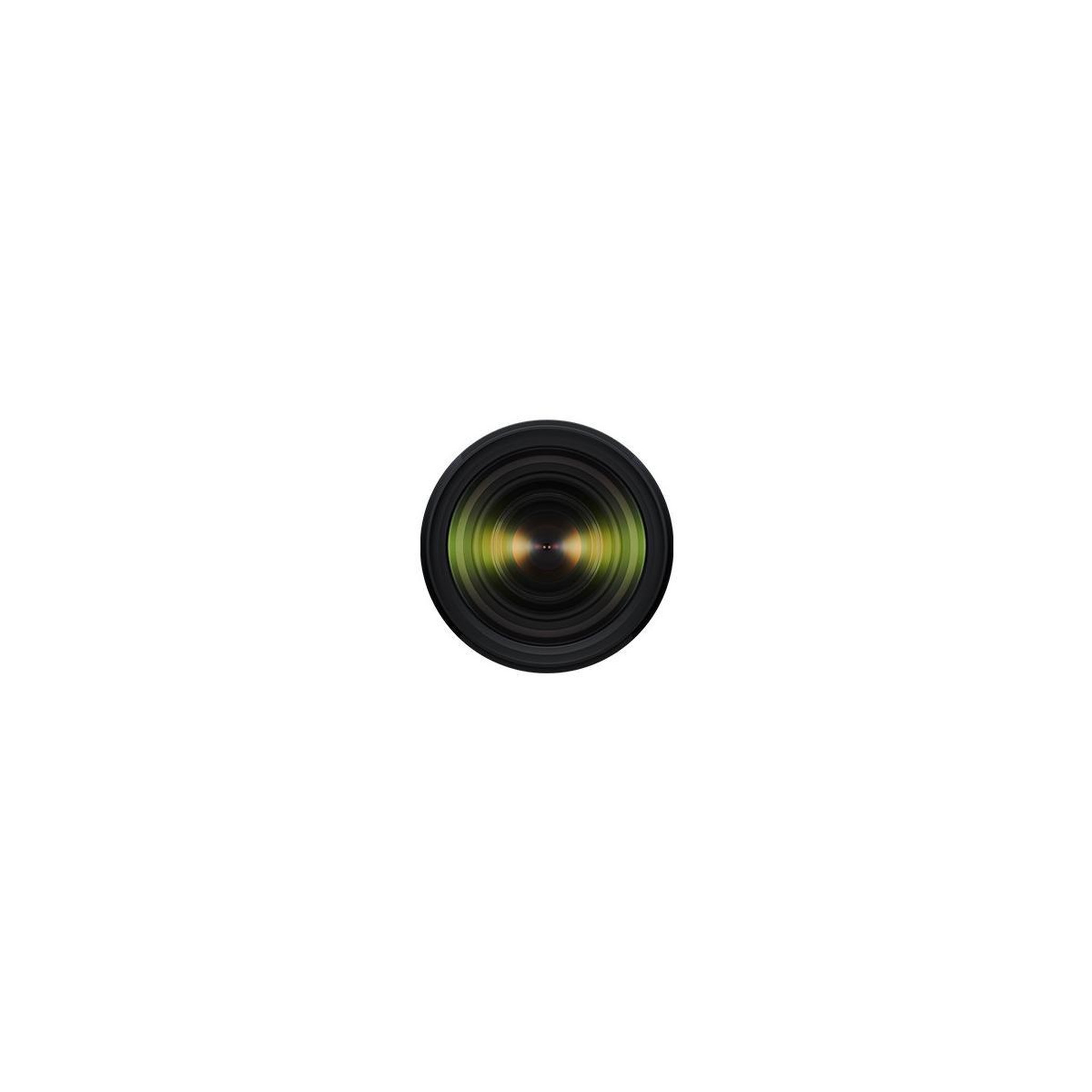 Voir la diapositive 3 : Tamron Objectif pour Hybride AF 35-150mm F/2-2.8 Di III VXD SONY