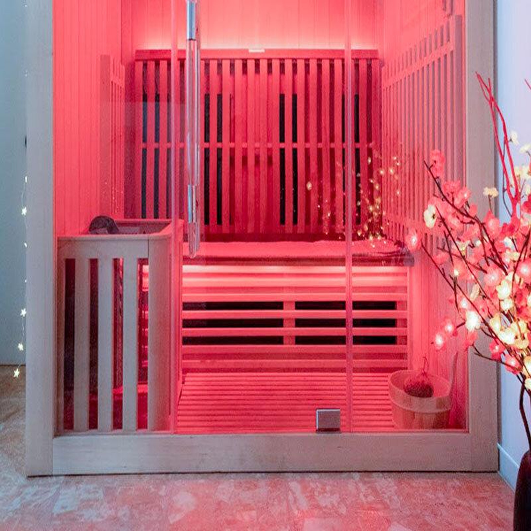 Voir la diapositive 4 : Smartbox Escale romantique au bord de la mer avec pause détente à nice - coffret cadeau séjour
