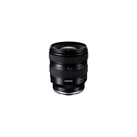 Tamron Objectif zoom Tamron. 20 40mm F 2,8 Di III VXD pour Sony FE