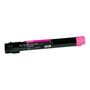 Voir la diapositive 2 : Lexmark Lexmark Cartridge Magenta (C950X2MG)