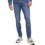 Voir la diapositive 1 : Jack & Jones Jean Slim  Moyen Homme Jack & Jones Glenn   W28