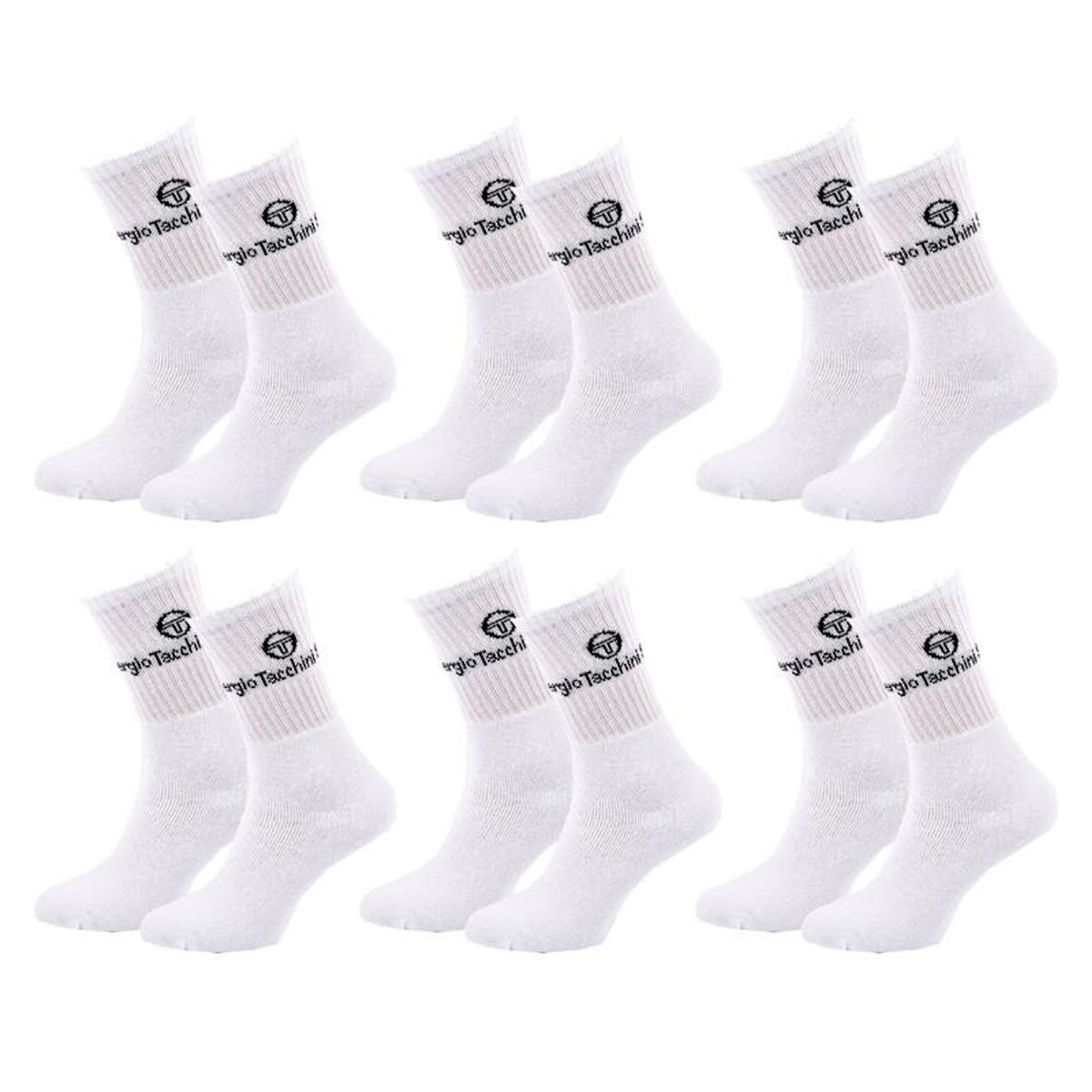 SERGIO TACCHINI Chaussettes SERGIO TACCHINI
