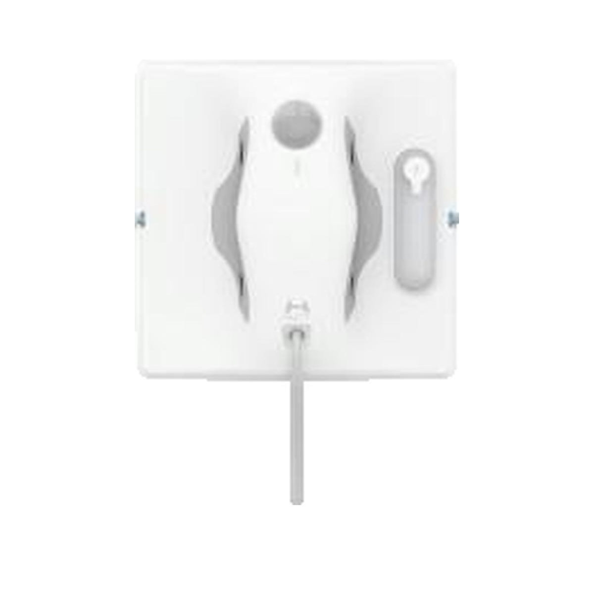 HUTT Robot laveur de vitres hutt W8 blanc