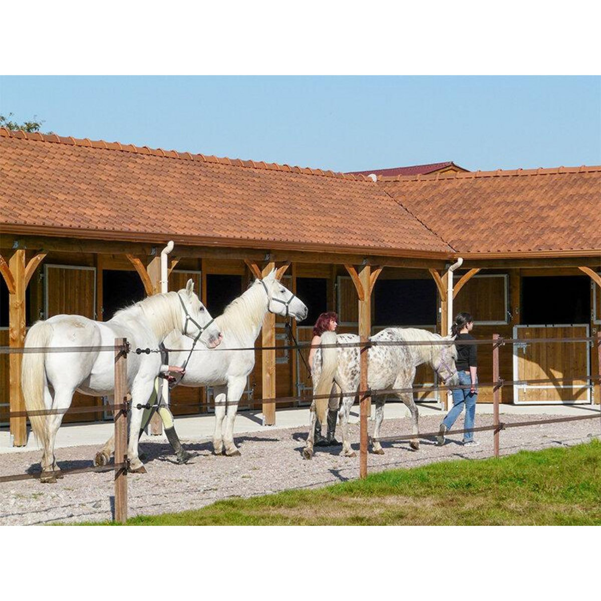 Smartbox La retraite peut attendre - Coffret Cadeau Multi-thèmes