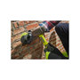 Voir la diapositive 3 : Ryobi Massette en fibre de verre RYOBI - 1kg - RHHCH1000