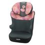 Voir la diapositive 1 : NANIA Siège auto Rehausseur ceinturé START I 106-140 cm R129 i-Size