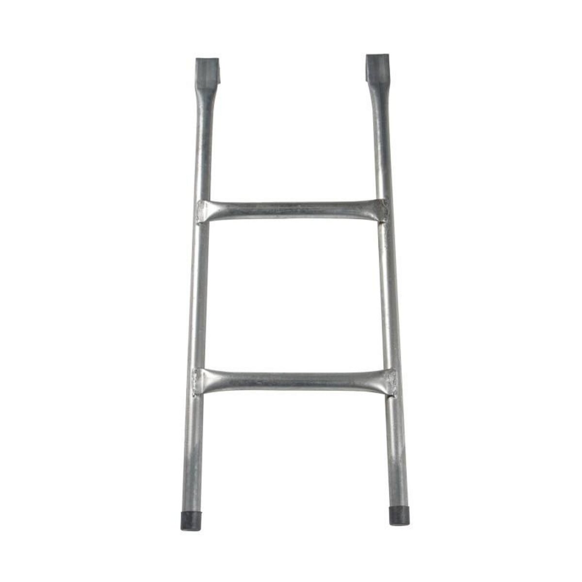 JUMP4FUN Echelle universelle pour trampolines extérieurs - 90cm