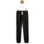 Voir la diapositive 1 : IN EXTENSO Pantalon molleton garçon