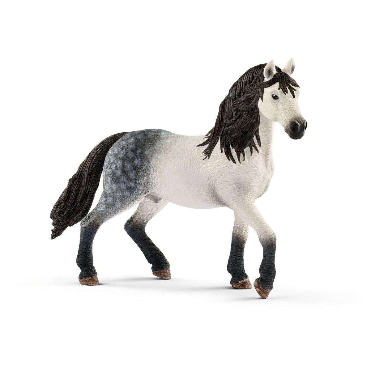 Schleich  Figurine Etalon Andalou