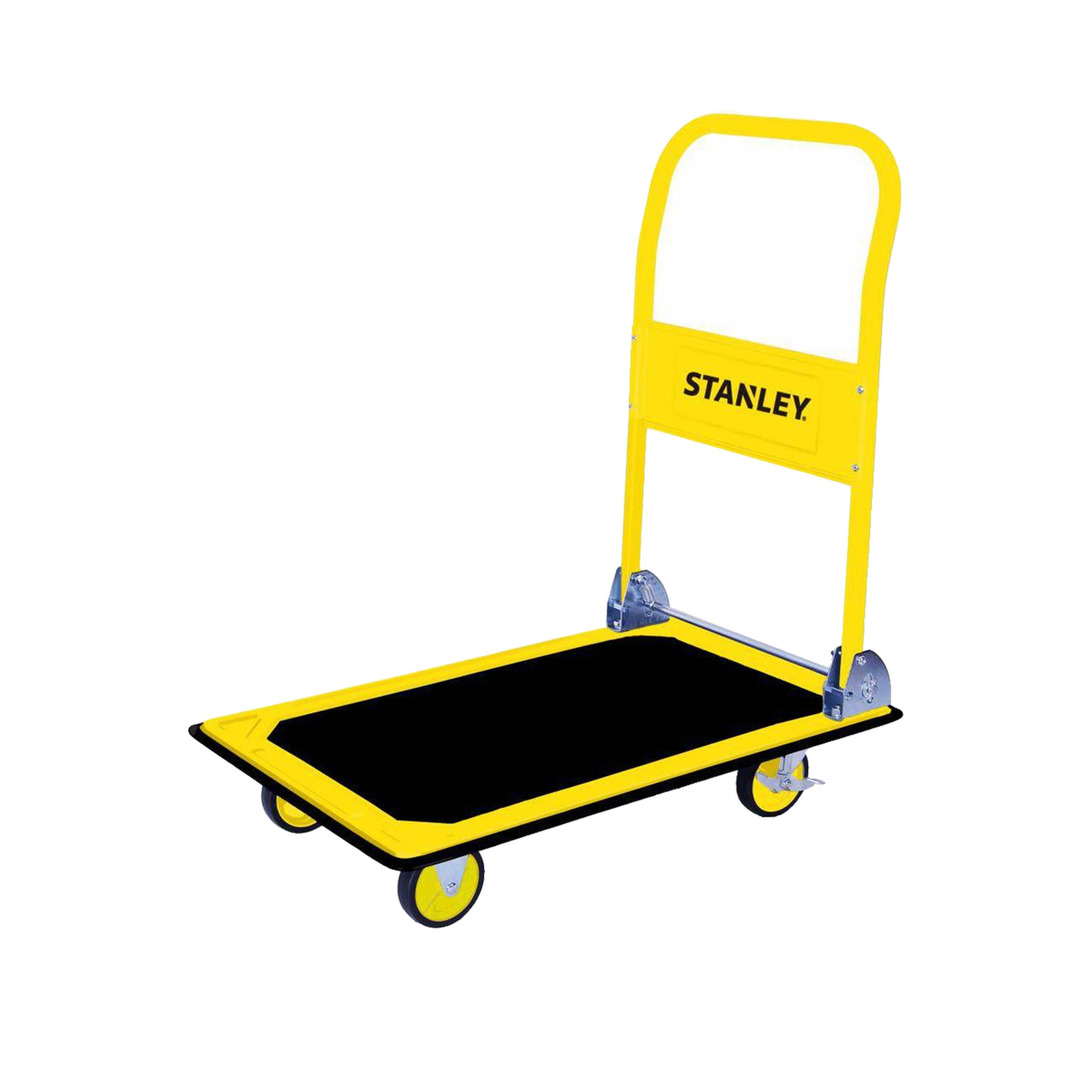 Stanley Chariot Stanley sxwtd-pc527 150 kg