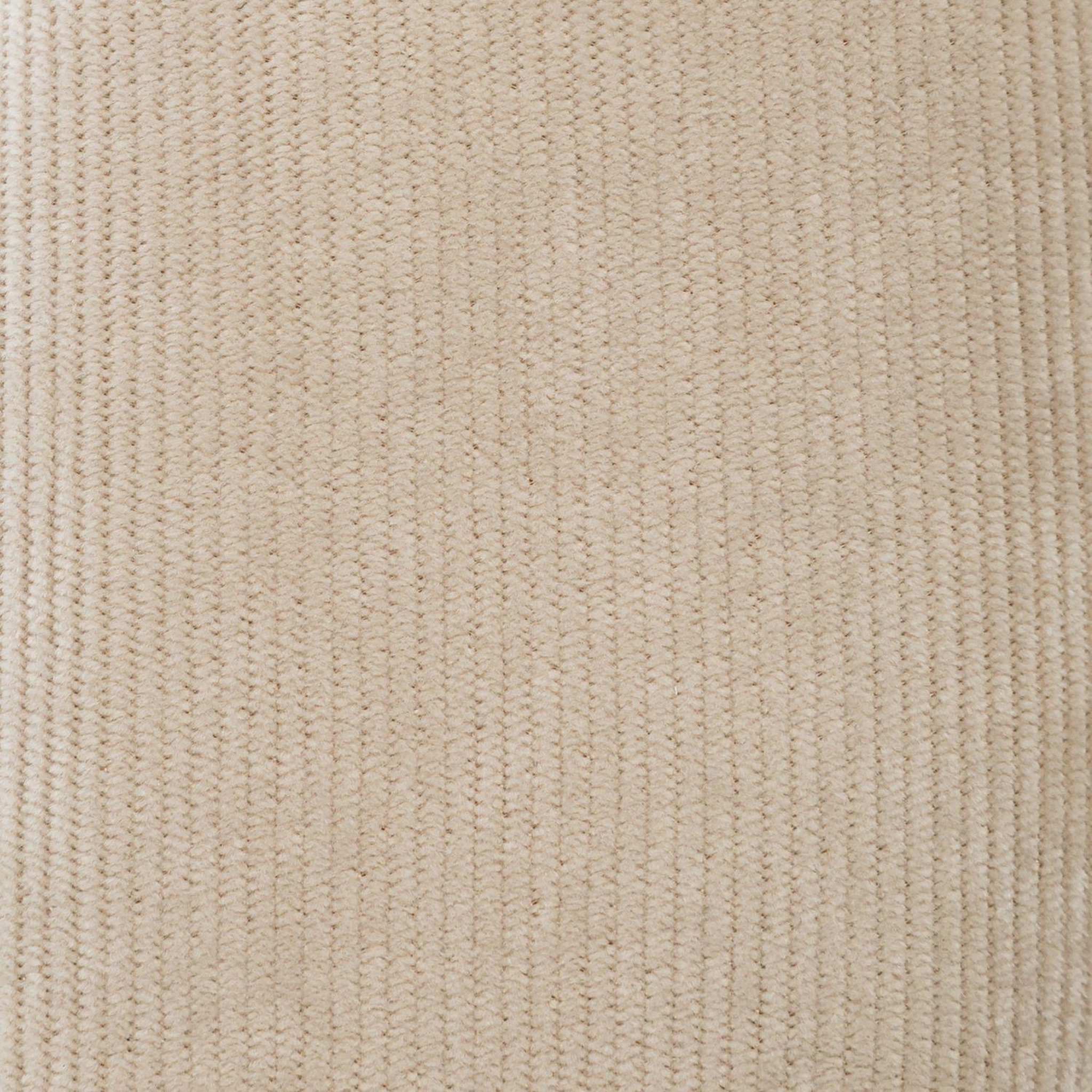 Voir la diapositive 5 : Atmosphera Kids Fauteuil enfant design bois ours - beige