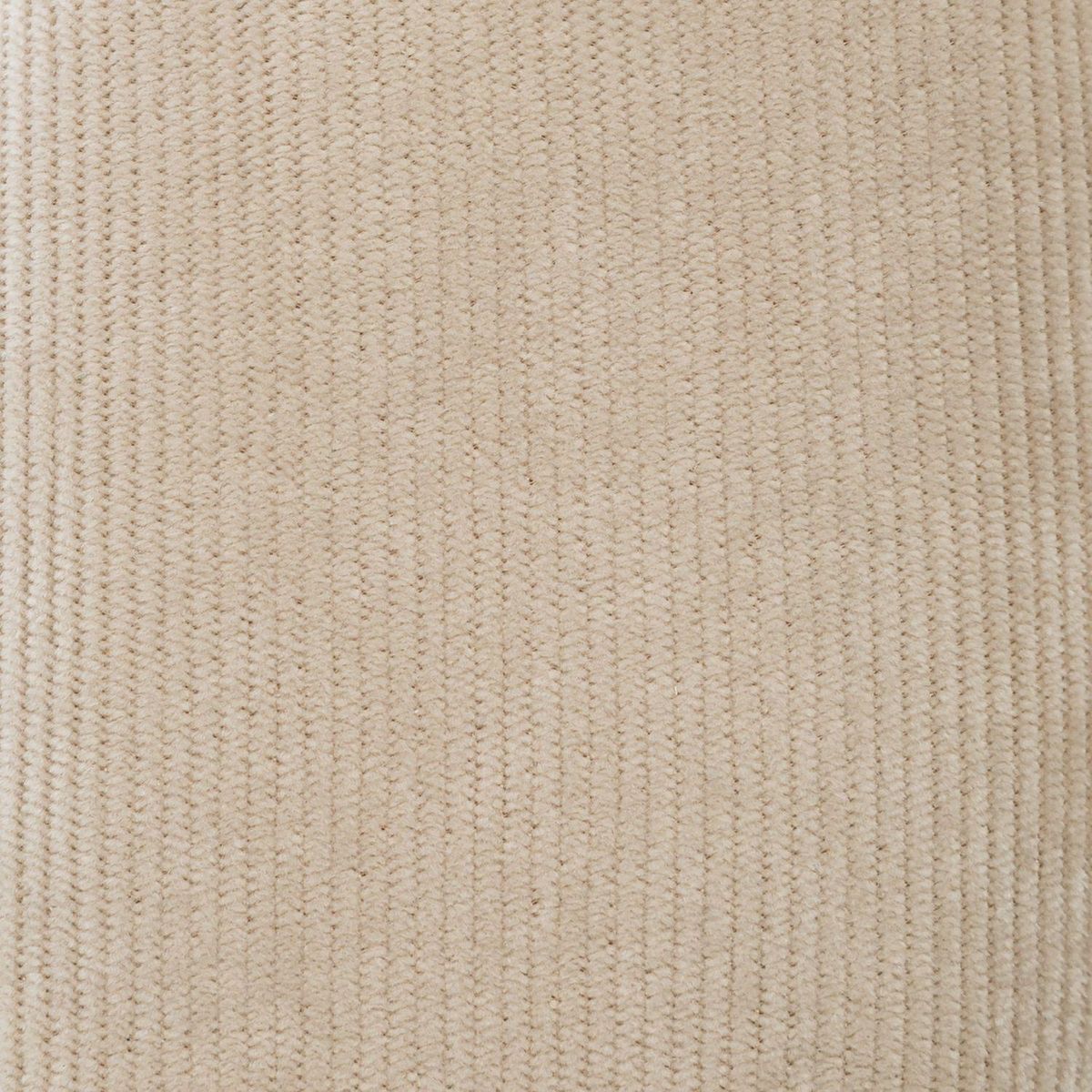 Atmosphera Kids Fauteuil enfant design bois Ours - Beige