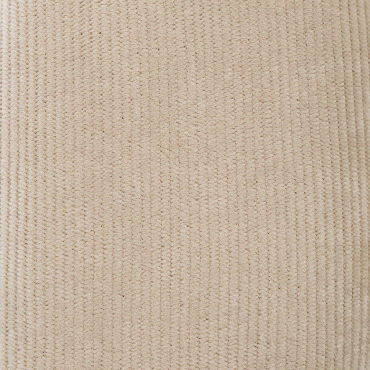 Atmosphera Kids Fauteuil enfant design bois Ours - Beige