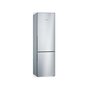 Voir la diapositive 1 : BOSCH Réfrigérateur combiné 60cm 342l lowfrost inox - kgv39vleas