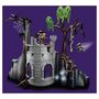 Voir la diapositive 6 : PLAYMOBIL 70807 Ruine des Bat Fairies