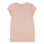 Voir la diapositive 2 : Levi's T shirt  Fille Levi's 4EE559