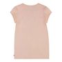 Voir la diapositive 2 : Levi's T shirt  Fille Levi's 4EE559