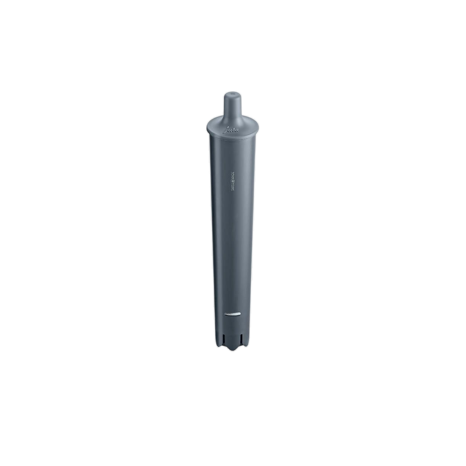 carte filtre à eau claris pro smart+ 1 pack