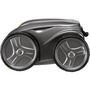Voir la diapositive 2 : Habitat et Jardin Robot piscine électrique   Vortex 2WD OV 3400  + Chariot - Zodiac
