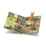 RAVENSBURGER Livre interactif Tiptoi - Le grand imagier des animaux