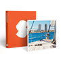 Voir la diapositive 1 : Smartbox Croisière au coucher du soleil : 2h en catamaran pour 2 personnes à Barcelone - Coffret Cadeau Sport & Aventure