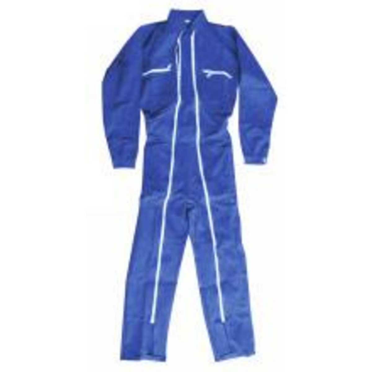 OUTIFRANCE Combinaison de travail T.1 - 40/42 - S