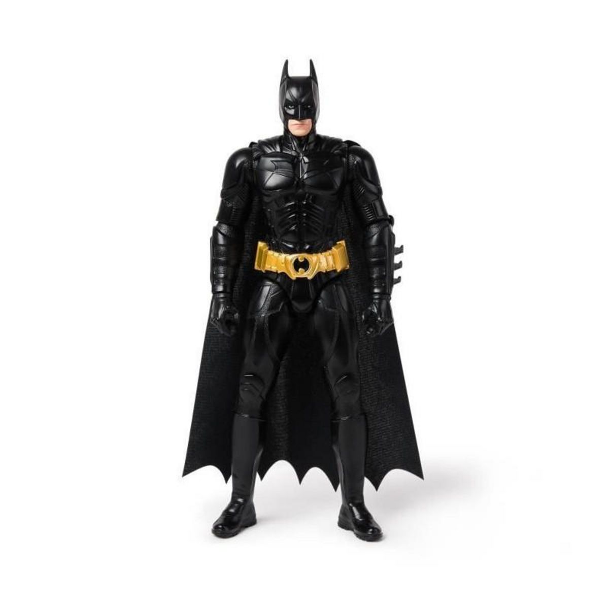 Spin Master SPIN MASTER FIGURINE 30 CM - BATMAN THE DARK KNIGHT Batman