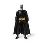 Voir la diapositive 2 : Spin Master SPIN MASTER FIGURINE 30 CM - BATMAN THE DARK KNIGHT Batman